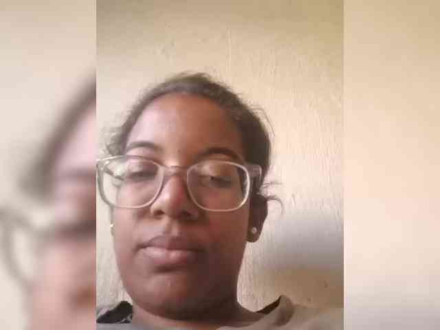 IndianBeaut webcam