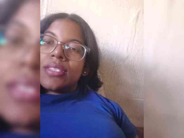 IndianBeaut webcam