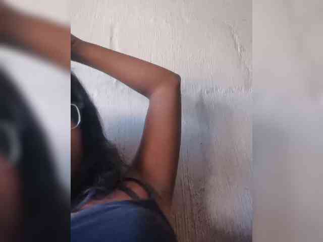 Model: IndianBeaut
