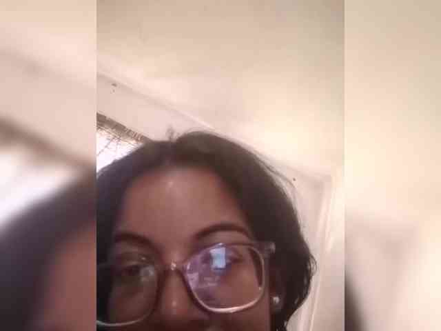 IndianBeaut webcam