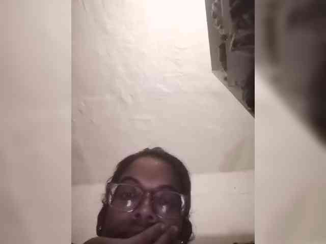 IndianBeaut webcam