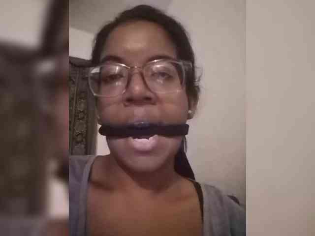 IndianBeaut webcam