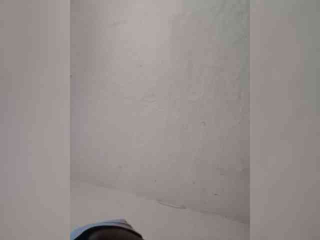 IndianBeaut webcam