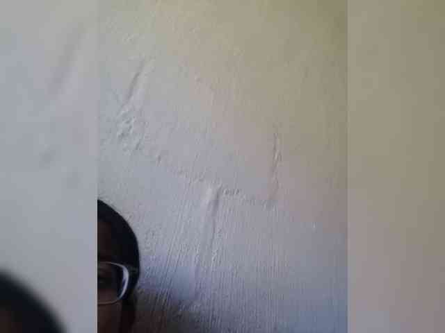 IndianBeaut webcam