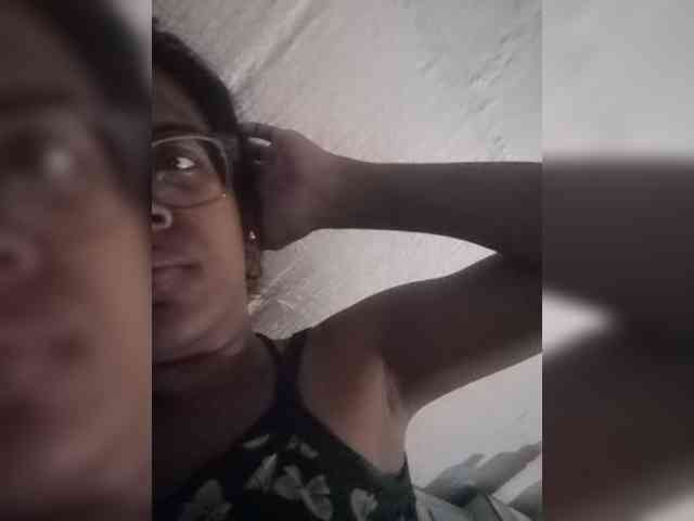IndianBeaut webcam