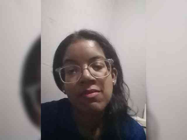 IndianBeaut