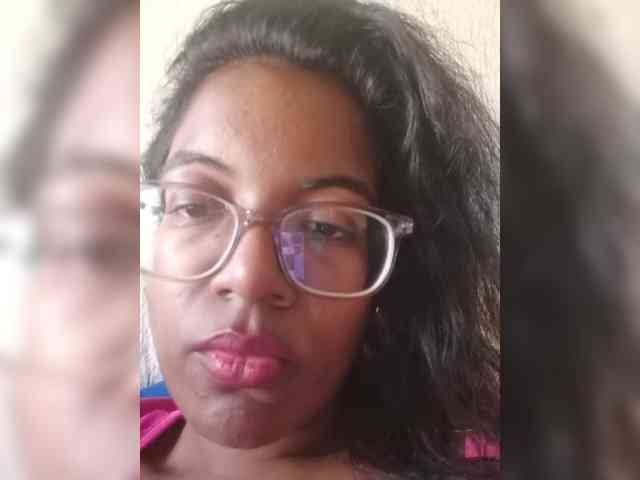IndianBeaut