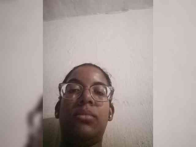 IndianBeaut webcam