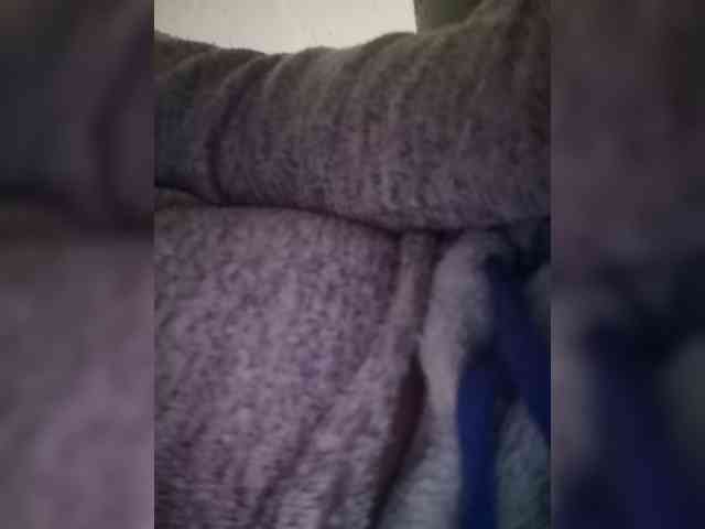 IndianBeaut webcam
