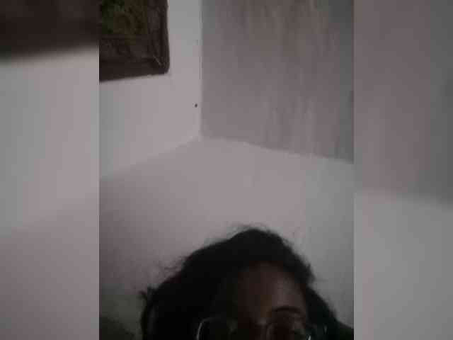 IndianBeaut webcam