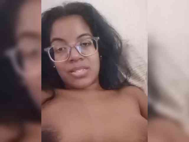 IndianBeaut webcam