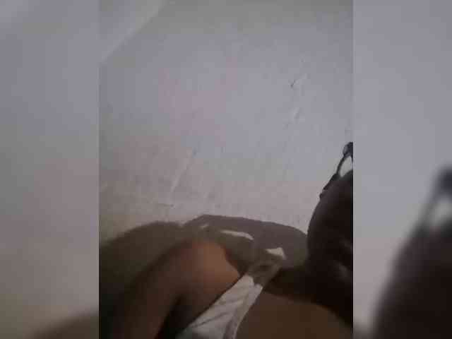 IndianBeaut webcam