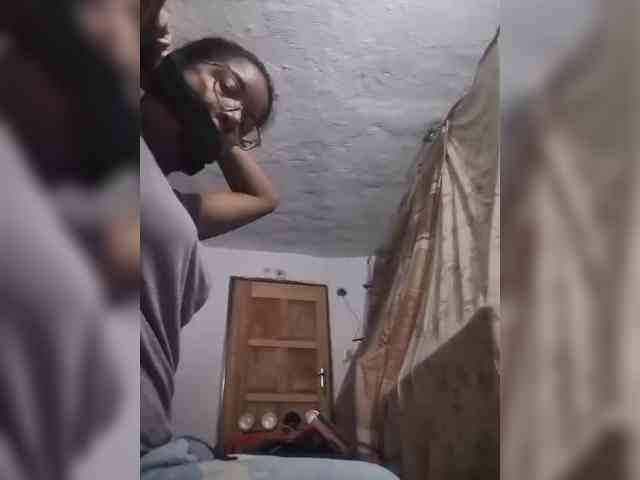 IndianBeaut webcam