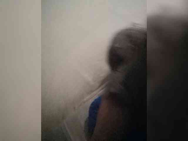 IndianBeaut webcam