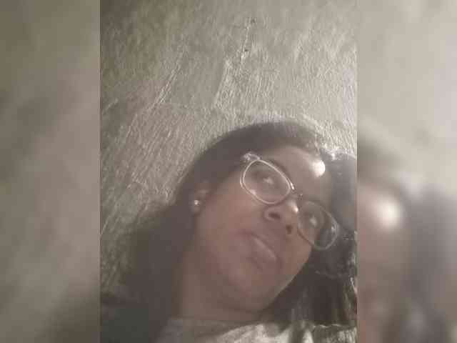 IndianBeaut webcam