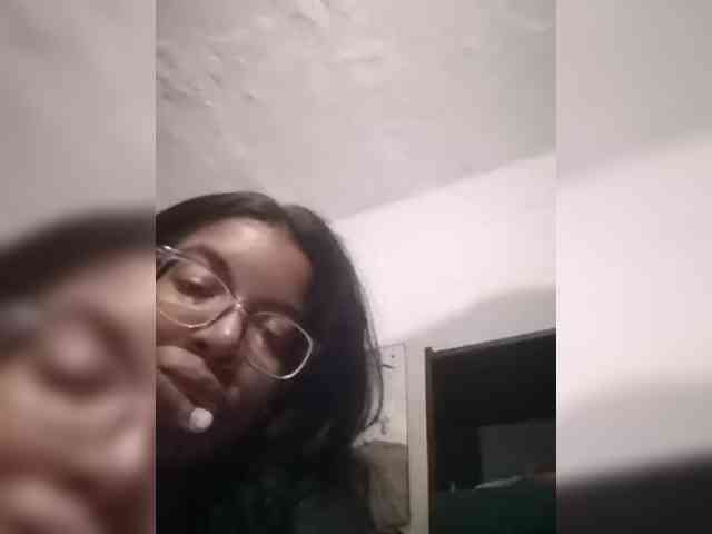 IndianBeaut webcam