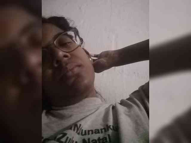 IndianBeaut webcam