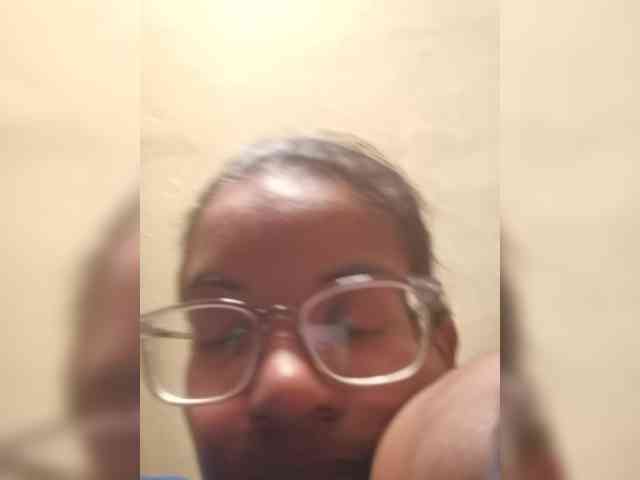 IndianBeaut