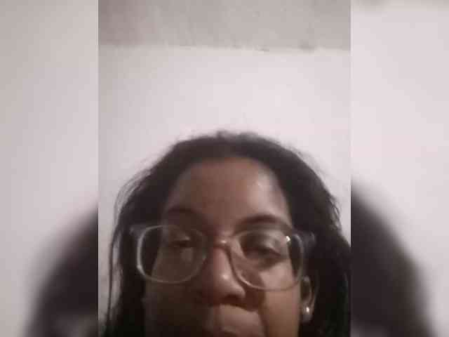 IndianBeaut webcam