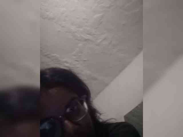 IndianBeaut webcam