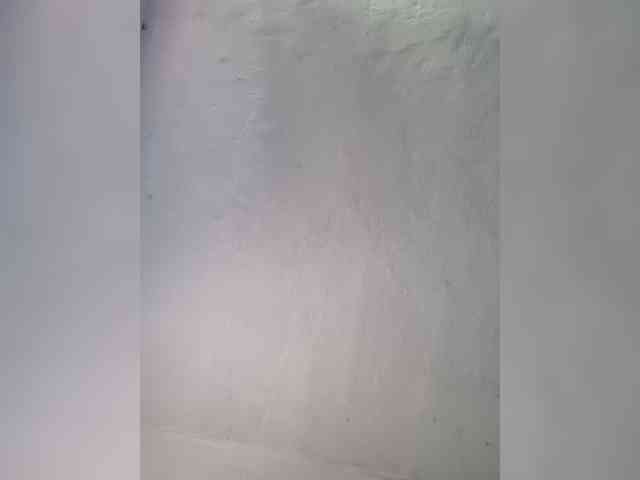 IndianBeaut webcam