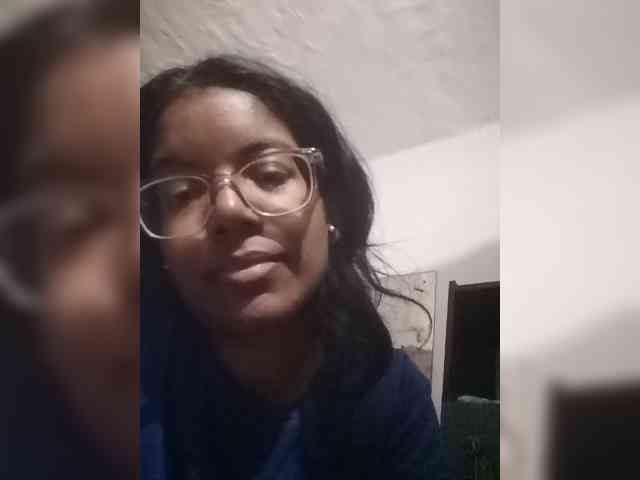 IndianBeaut webcam