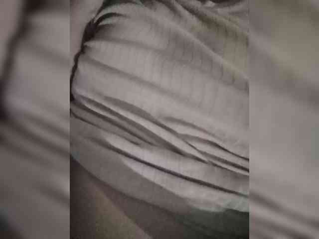 IndianBeaut IndianBeaut