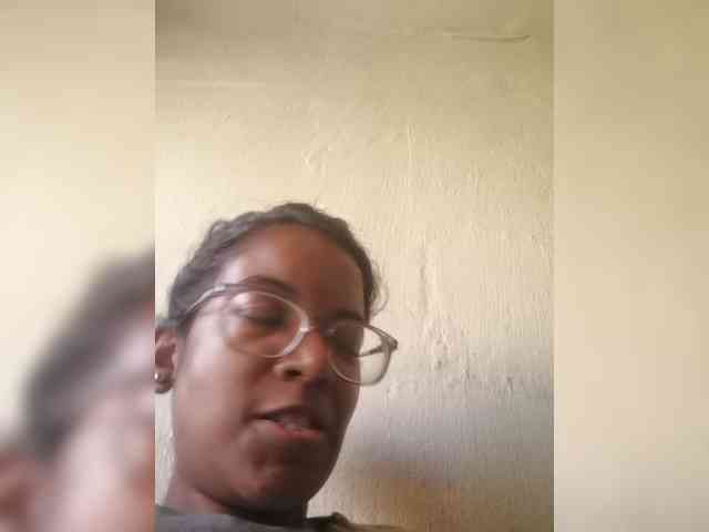 IndianBeaut webcam