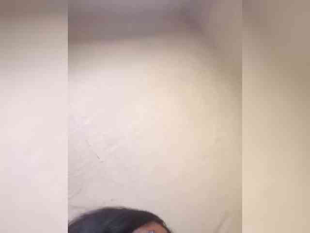IndianBeaut