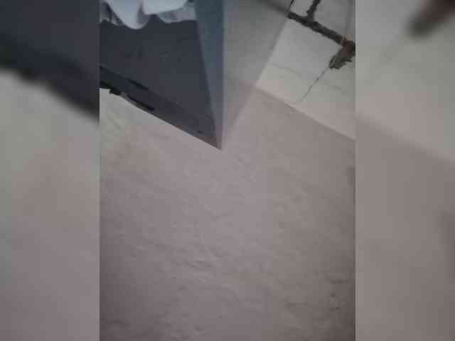IndianBeaut webcam