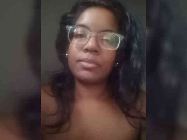 IndianBeaut webcam