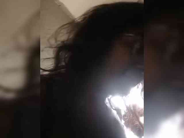 IndianBeaut webcam