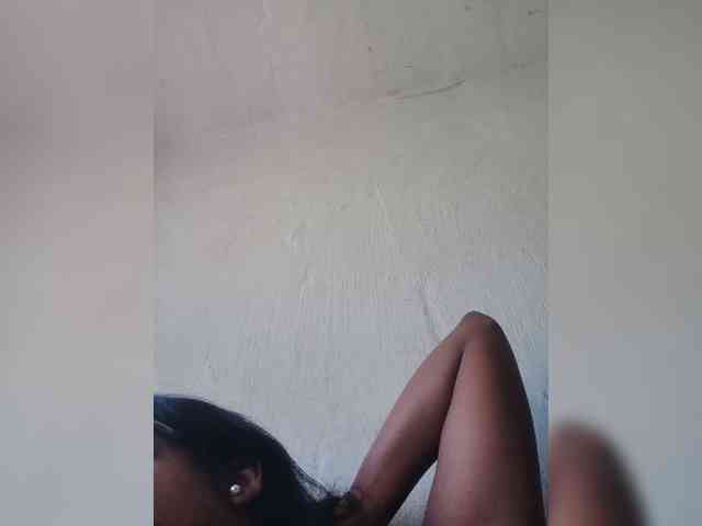 IndianBeaut webcam