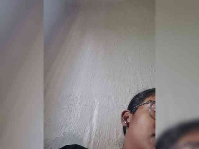 IndianBeaut webcam