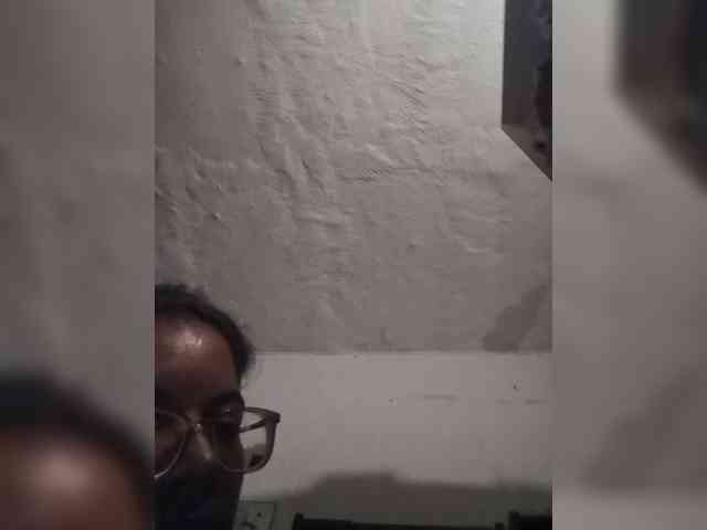 IndianBeaut webcam
