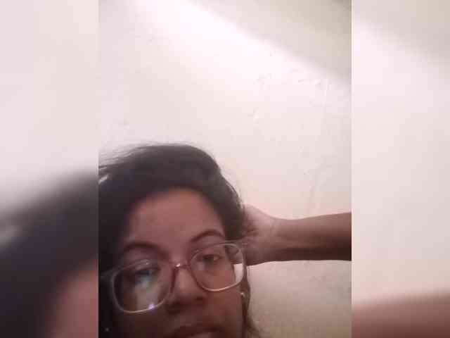 IndianBeaut webcam