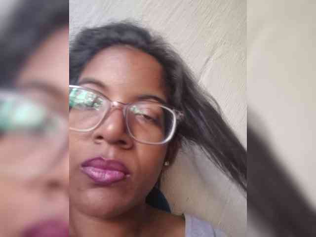 IndianBeaut webcam