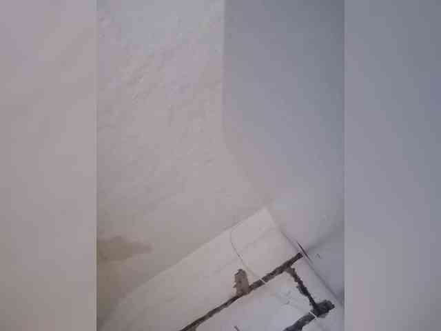 IndianBeaut webcam