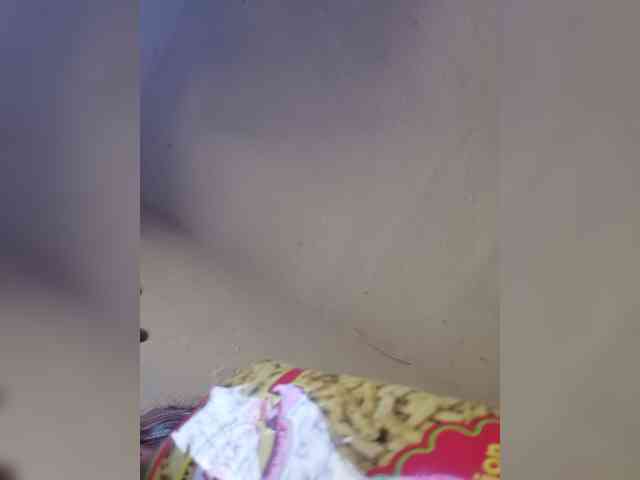IndianBeaut webcam
