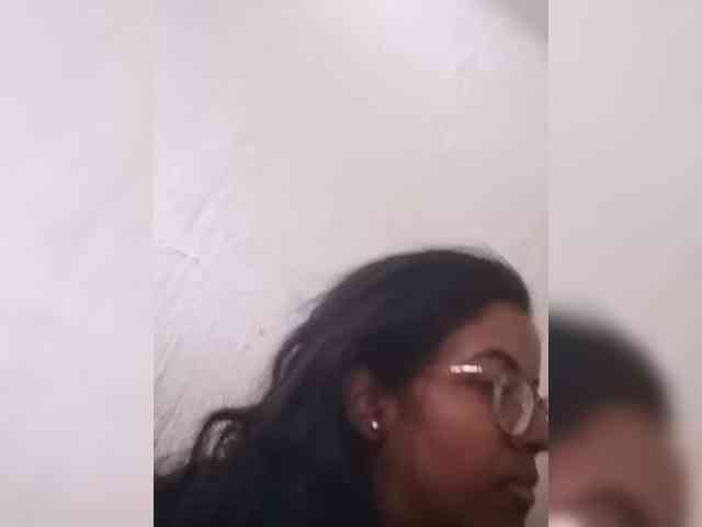 IndianBeaut webcam