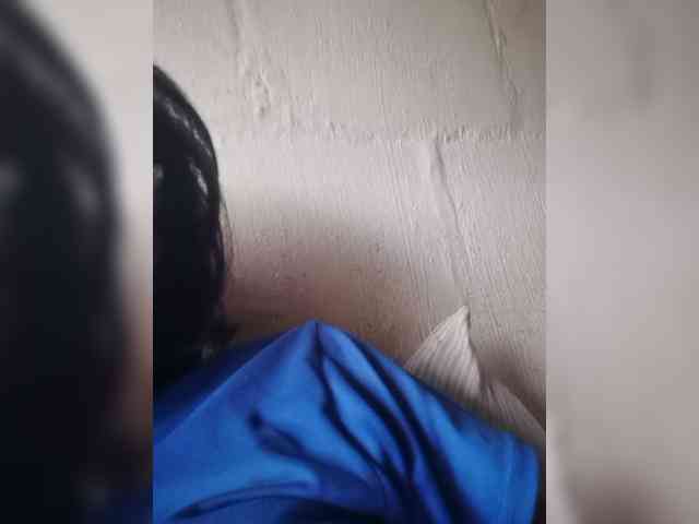 IndianBeaut webcam