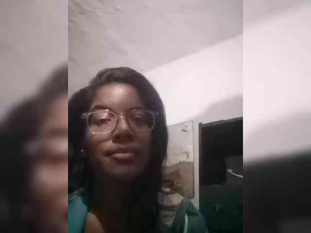 IndianBeaut webcam