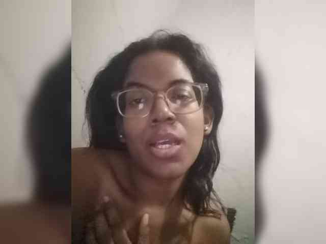 IndianBeaut webcam