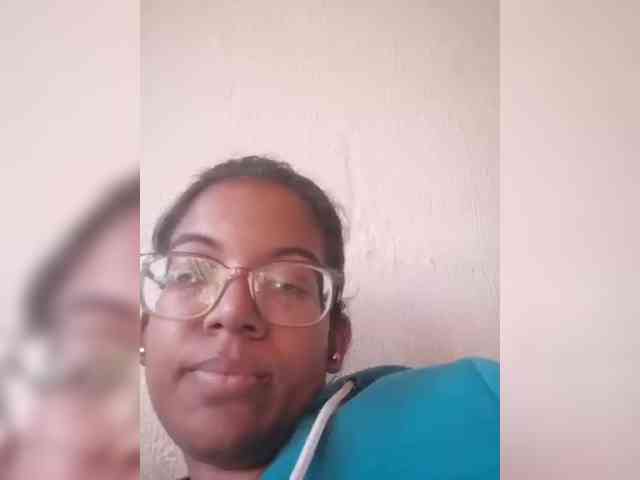 IndianBeaut webcam
