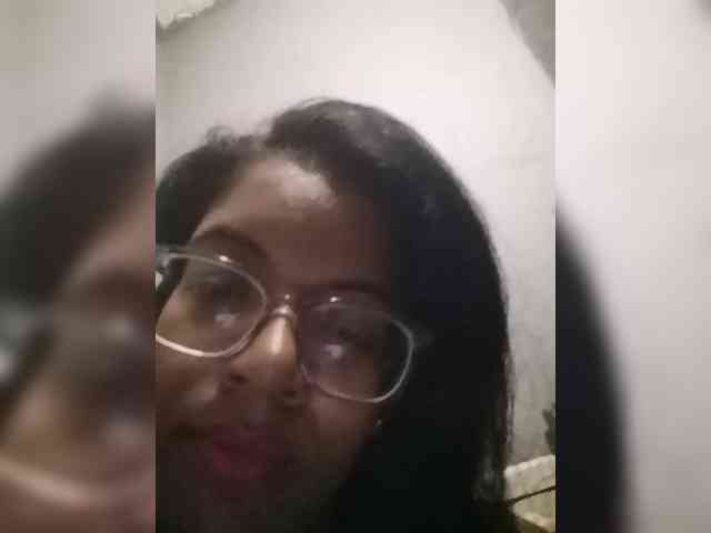 IndianBeaut