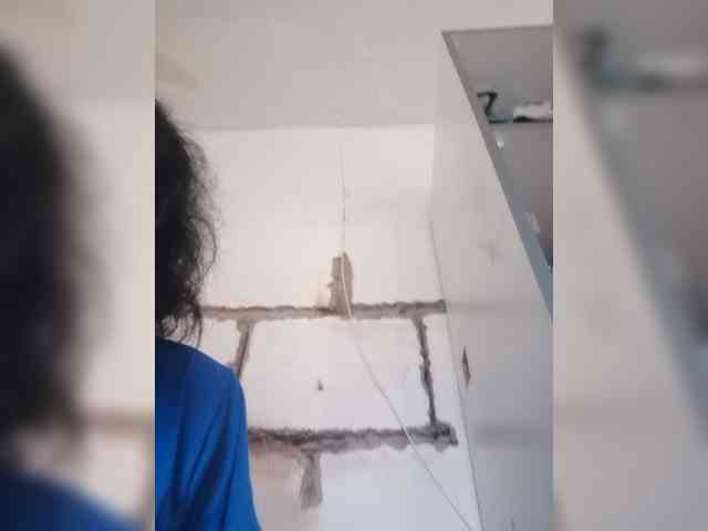 IndianBeaut webcam