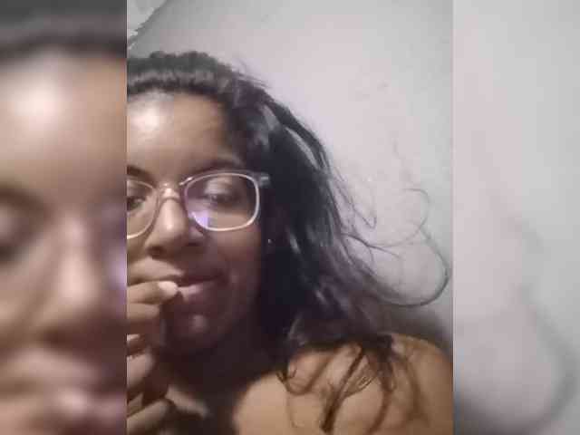 IndianBeaut