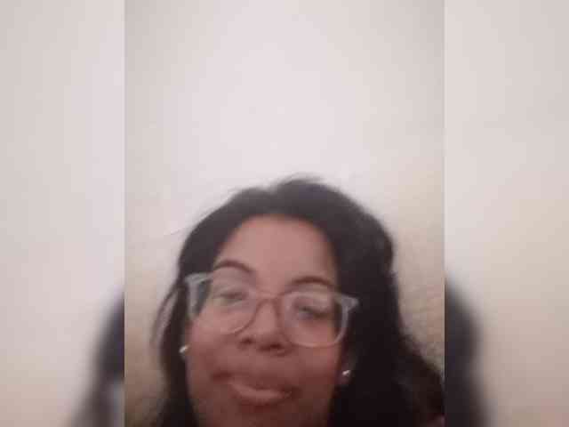 IndianBeaut webcam