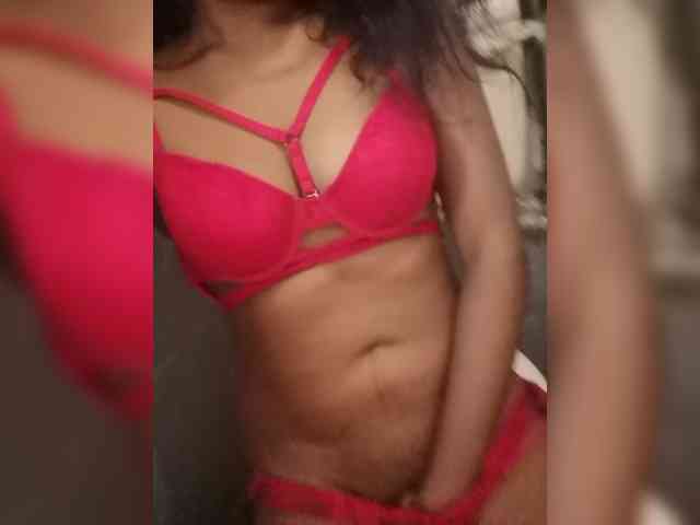 IndianBeaut webcam