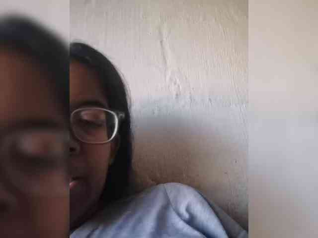IndianBeaut webcam